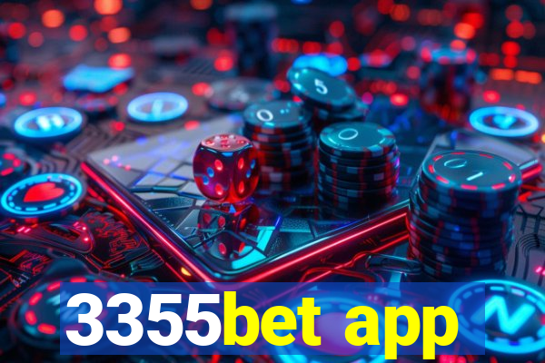 3355bet app